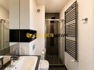 Mieszkanie Szczecin Gumieńce, Kazimierska - 8