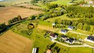 Działka budowlana Trzebiatów - 3