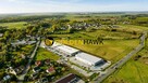 Działka budowlana Trzebiatów - 5