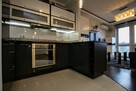 dwa mieszkania z niezależnym system grzewczym - 6