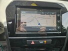 Suzuki Vitara 4x4 / Klimatyzacja / Tempomat / Podgrzewane fotele / Nawigacja - 10