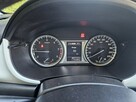 Suzuki Vitara 4x4 / Klimatyzacja / Tempomat / Podgrzewane fotele / Nawigacja - 11