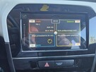 Suzuki Vitara 4x4 / Klimatyzacja / Tempomat / Podgrzewane fotele / Nawigacja - 12