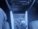 Suzuki Vitara 4x4 / Klimatyzacja / Tempomat / Podgrzewane fotele / Nawigacja - 13
