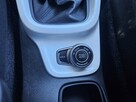 Suzuki Vitara 4x4 / Klimatyzacja / Tempomat / Podgrzewane fotele / Nawigacja - 14