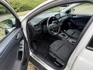 Ford Focus 2.0 TDCi Active X Faktura VAT 23% - 5