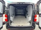 Fiat Scudo LONG Automat 2.0 145KM Navi PDC Kamera Grip Control Klima Sensory - 9