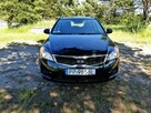 Kia Cee'd 1.4 16V COMFORT*LIFT*Klima*Elektryka*Alu*Zadbany*Serwisowany*ZOBACZ!! - 2