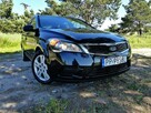 Kia Cee'd 1.4 16V COMFORT*LIFT*Klima*Elektryka*Alu*Zadbany*Serwisowany*ZOBACZ!! - 6