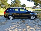 Kia Cee'd 1.4 16V COMFORT*LIFT*Klima*Elektryka*Alu*Zadbany*Serwisowany*ZOBACZ!! - 7