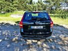 Kia Cee'd 1.4 16V COMFORT*LIFT*Klima*Elektryka*Alu*Zadbany*Serwisowany*ZOBACZ!! - 9
