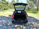 Kia Cee'd 1.4 16V COMFORT*LIFT*Klima*Elektryka*Alu*Zadbany*Serwisowany*ZOBACZ!! - 10