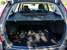 Kia Cee'd 1.4 16V COMFORT*LIFT*Klima*Elektryka*Alu*Zadbany*Serwisowany*ZOBACZ!! - 11