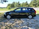 Kia Cee'd 1.4 16V COMFORT*LIFT*Klima*Elektryka*Alu*Zadbany*Serwisowany*ZOBACZ!! - 13