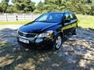 Kia Cee'd 1.4 16V COMFORT*LIFT*Klima*Elektryka*Alu*Zadbany*Serwisowany*ZOBACZ!! - 14