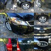 Kia Cee'd 1.4 16V COMFORT*LIFT*Klima*Elektryka*Alu*Zadbany*Serwisowany*ZOBACZ!! - 15