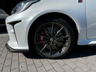 YARIS GR 4x4 261KM Salon PL Jeden właściciel Bezwypadkowy - 3