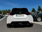 YARIS GR 4x4 261KM Salon PL Jeden właściciel Bezwypadkowy - 5