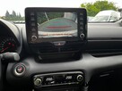 YARIS GR 4x4 261KM Salon PL Jeden właściciel Bezwypadkowy - 10