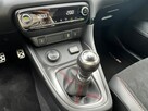 YARIS GR 4x4 261KM Salon PL Jeden właściciel Bezwypadkowy - 11