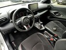 YARIS GR 4x4 261KM Salon PL Jeden właściciel Bezwypadkowy - 14