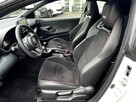 YARIS GR 4x4 261KM Salon PL Jeden właściciel Bezwypadkowy - 15