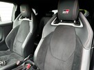 YARIS GR 4x4 261KM Salon PL Jeden właściciel Bezwypadkowy - 16