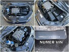 Volkswagen Touran *FILM*Comfortline*DSG*Bezwypadkowy*Niski Przebieg*Roczna Gwarancja* - 14