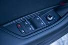 Audi A5 2.0 TDI Automat Quattro 4X4 Niski Przebieg Bezwypadkowy - 10