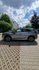 Mitsubishi Eclipse Cross Salon Polska - 2