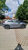 Mitsubishi Eclipse Cross Salon Polska - 3