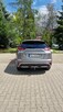Mitsubishi Eclipse Cross Salon Polska - 4