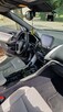 Mitsubishi Eclipse Cross Salon Polska - 6