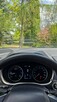 Mitsubishi Eclipse Cross Salon Polska - 7