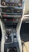 Mitsubishi Eclipse Cross Salon Polska - 11