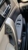 Mitsubishi Eclipse Cross Salon Polska - 13