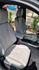 Mitsubishi Eclipse Cross Salon Polska - 14