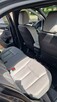 Mitsubishi Eclipse Cross Salon Polska - 15