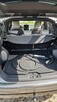 Mitsubishi Eclipse Cross Salon Polska - 16