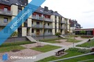 Bezpośrednio piękne, umeblowane mieszkanie z balkonem Krzyki