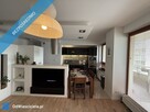 Miejsce postojowe w cenie / Metro M2 - 1