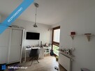 Miejsce postojowe w cenie / Metro M2 - 3