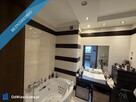 Miejsce postojowe w cenie / Metro M2 - 6