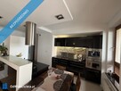 Miejsce postojowe w cenie / Metro M2 - 7