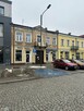 Lokal użytkowy Busko- Zdrój Centrum - 2