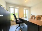 Lokal użytkowy Sędziszów Sędziszów - 1