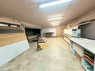 Lokal użytkowy Sędziszów Sędziszów - 5