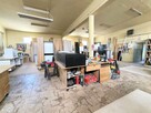 Lokal użytkowy Sędziszów Sędziszów - 7