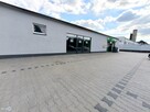 Lokal użytkowy Sędziszów Sędziszów - 8