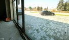 Lokal użytkowy Sędziszów Sędziszów - 12